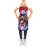 Patriotic American Apron-112701404