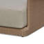 Meredith Outdoor Sofa Brown-1235916356-1235916358