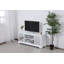 McMillan 60'' Media Console-8251571