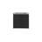 Frigidaire 3.0 Cu. ft. Upright Freezer, Compact Freezer with Wire Shelves, Reversible Door, Platinum 