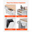 Table de rangement 60 po