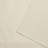 Loha Synthetic Solid Color Semi-Sheer Pinch Pleat Curtain Panels-65624081-65624080