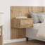 UK Emperor Headboard-1434933546-1434933547
