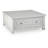 Robbinsdale Lift-Top Coffee Table