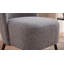 Talia Boucle Chair -848040959