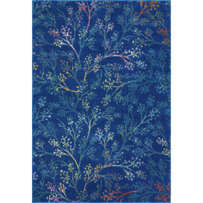 Tapis de campagne Country & Floral