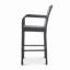 Tabouret Littleton-398172699