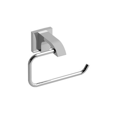 Porte-papier hygiénique Zendo