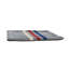Coussin confortable Pendleton-114397803-114397807