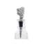Grape Bottle Stopper