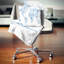 Coussin -29367097-29367094