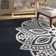 Bullard Alr-Allure Hand Tufted Wool Rug