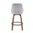 Tenessa Upholstered Counter Stool-1015691749