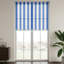 Roller Blind-935597943