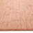 Simi Hand Knotted Cotton/Wool Southwestern Area Rug-126557170-99062192