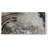 Abstract Series 2 #LXI-Gallery Wrapped Canvas