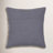 Mahala Geometric Down Pillow Cover-836834236-816629436