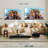 Thrill Seekers-107931760