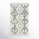Ezzie Handmade Rug
