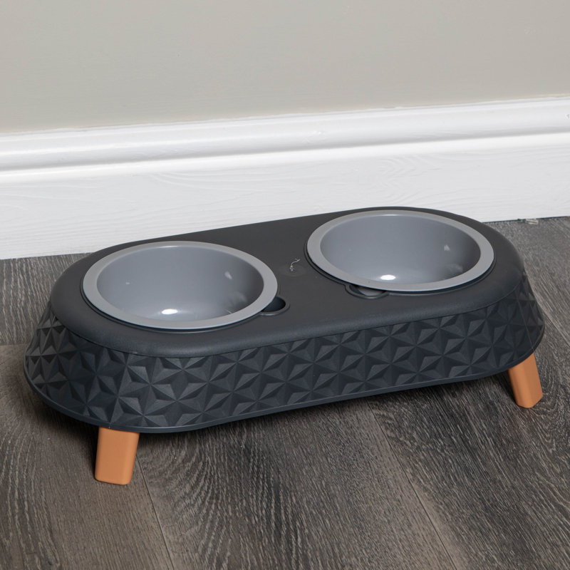 Charleah Pet Bowl