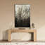 Bristol Console Table By Classic Home-1814705953