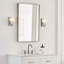 Syll 1 - Light Bath Sconce-1414752592-1414752599