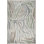 Rêverie Mist Area Rug