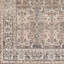 Tapis khan CSI2302-1405682606