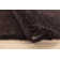 Esterly Brown Area Rug