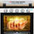 21-in 3 Burners 1.8-cu Ft Slide-in Liquid Propane Gas Range