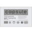 Lilianna Hashtag Home Pocket Sprung 1500 Mattress-61212801