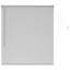 Venetian Blind-1381768971-1381768989