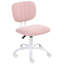 Office Chair-1199315024