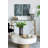 Twitty Aluminum Table Vase-188617878-188617873