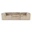 Miles Sofa