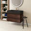 Meuble-lavabo simple 36 po avec plateau Semyah-1590014909-1590014910
