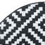 Round Allar Area Rug-1548829784