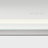 Lustro Rectangle Mirror 72x36 from Generation Lighting -2004384774