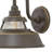 Calum Wall Light-1372075470-1423953443