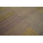 One-of-a-Kind 9' X 12' Area Rug