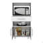 Garde-manger