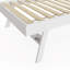Ahner Trundle Unit-16582677