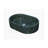 Vessel Sink, Oval-Shaped Sink For Bathroom-123167470