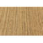 Tapis beige tressé à la main Ayako Southwestern-40281519