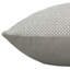 Square Pillow Cover & Insert-981696089