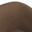 Fauteuil Winston Porter-403885708
