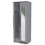 Catlee Manufactured Wood Wardrobe-106569511