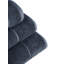 Panda Towel Organic Bamboo & Cotton-100255238-102215351
