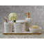 Gibbs Marble Soap Dish