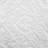 Ricardo 100% Cotton Bath Rug-1953793062-1880477129